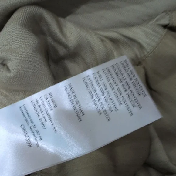 ANTHROPOLOGIE The Somerset Maxi Dress Satin Maxi